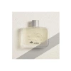 Erkekler için 125 ml Fresh Eau de Toilette