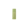 Erkekler için 150 ml Etkili Deodorant