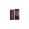 Erkekler için 212 Sexy EDT 100 ml Parfüm