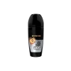 Erkekler için 48 Saat Etkili Çikolata Aromalı Roll On Deodorant 50 ml
