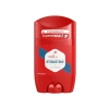 Erkekler İçin 50 ml Stick Deodorant - Uzun Süreli Kalıcılık