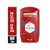 Erkekler İçin 50 ml Stick Deodorant - Uzun Süreli Kalıcılık