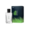 Erkekler için 70 ml EDT - Green Dream