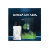 Erkekler için 70 ml EDT - Green Dream