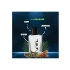 Erkekler için 70 ml EDT - Green Dream