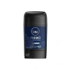 Erkekler İçin 72 Saat Etkili Stick Deodorant 50 ml