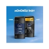 Erkekler İçin 72 Saat Etkili Stick Deodorant 50 ml