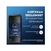 Erkekler İçin 72 Saat Etkili Stick Deodorant 50 ml