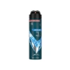Erkekler İçin 72 Saat Koruma Sağlayan Ferah Deodorant 150ml