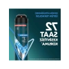 Erkekler İçin 72 Saat Koruma Sağlayan Ferah Deodorant 150ml