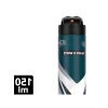 Erkekler İçin 72 Saat Koruma Sağlayan Ferah Deodorant Sprey 150 ml