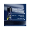 Erkekler İçin 72 Saat Ter Koruma Sağlayan Roller Deodorant 50 ml