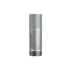 Erkekler İçin Deodorant Sprey - 150 Ml