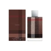 Erkekler için EDT Parfüm - 100 ml