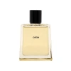 Erkekler İçin EDT Parfüm - 100 ml