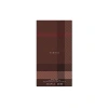 Erkekler için EDT Parfüm - 100 ml