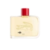 Erkekler için EDT Parfüm 125 ml