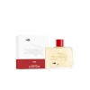 Erkekler için EDT Parfüm 125 ml