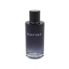 Erkekler İçin EDT Parfüm - 200 ml