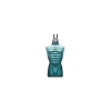 Erkekler için EDT Parfüm 75ml