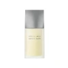 Erkekler İçin Ferah Edt 125ml