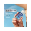 Erkekler İçin Ferahlatıcı Deodorant Seti - Sprey ve Mini Roll-on