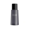 Erkekler için Ferahlatıcı EDT Parfüm 100 ml