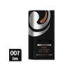 Erkekler için Ferahlatıcı EDT Parfüm 100 ml