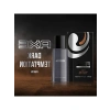 Erkekler için Ferahlatıcı EDT Parfüm 100 ml