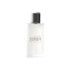 Erkekler İçin Ferahlatıcı Kolonya 100ml