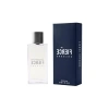Erkekler İçin Ferahlatıcı Kolonya 100ml