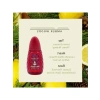 Erkekler için Ferahlatıcı Parfüm Spreyi 125 ml
