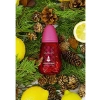 Erkekler için Ferahlatıcı Parfüm Spreyi 125 ml