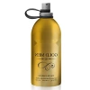 Erkekler için Kalıcı EDP Parfüm 120 ml