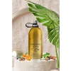 Erkekler için Kalıcı EDP Parfüm 120 ml