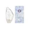Erkekler için Kalıcı Etkili EDT Parfüm - 100 ml