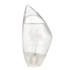 Erkekler için Kalıcı Etkili EDT Parfüm - 100 ml