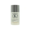 Erkekler İçin Kaliteli Deo Stick - 75g