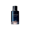 Erkekler İçin Kaliteli Parfüm, 100 ml