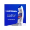 Erkekler için Kepek Karşıtı Şampuan ve Deodorant Seti
