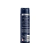 Erkekler İçin Maskülen Kokuya Sahip Deodorant