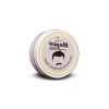 Erkekler İçin Nemlendirici Sakal ve Bıyık Kremi, 75 ml