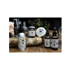 Erkekler İçin Nemlendirici Sakal ve Bıyık Kremi, 75 ml