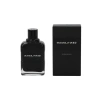 Erkekler için Parfüm 100 ml