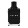 Erkekler için Parfüm 100 ml