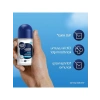 Erkekler için Roll On Deodorant - 50 ml
