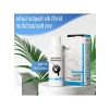 Erkekler İçin Saç Dökülmesini Engelleyici 60 ml Sprey