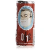 Erkekler için Tıraş Sabunu (75 gr)