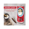 Erkekler için Tıraş Sabunu (75 gr)