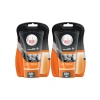 Erkeklere Özel Duşta Tüy Dökücü Krem - 2 x 150 ml